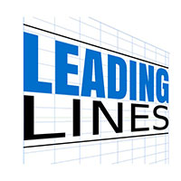 leadinglines_logo.jpg